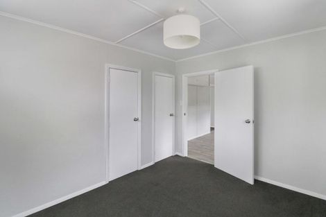 Photo of property in 68 Tawhai Street, Stokes Valley, Lower Hutt, 5019
