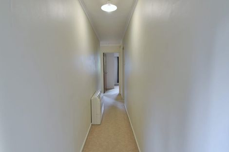 Photo of property in 21a Newington Avenue, Maori Hill, Dunedin, 9010