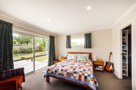 Photo of property in 8 Roots Street West, Feilding, 4702