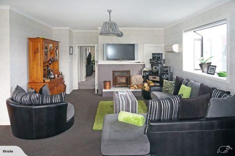 Photo of property in 34 Bourke Street, Windsor, Invercargill, 9810