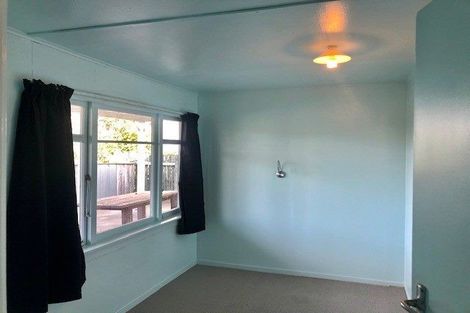 Photo of property in 14 Guys Hill Road, Hospital Hill, Napier, 4110