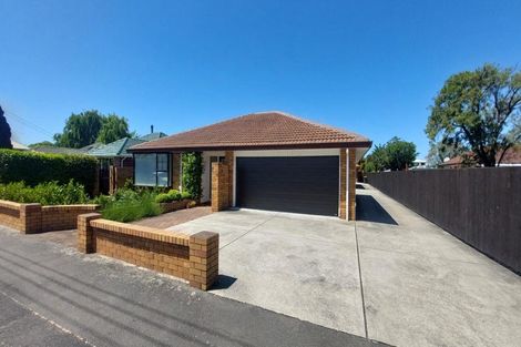 Photo of property in 1/358 Greers Road, Bishopdale, Christchurch, 8053
