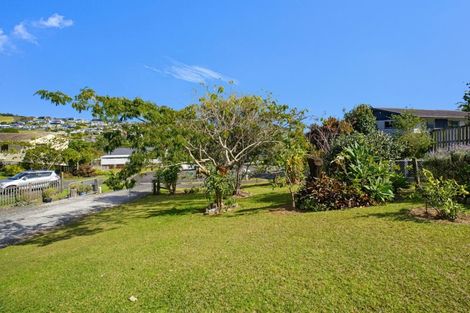 Photo of property in 16 Seascape Lane, Coopers Beach, 0420