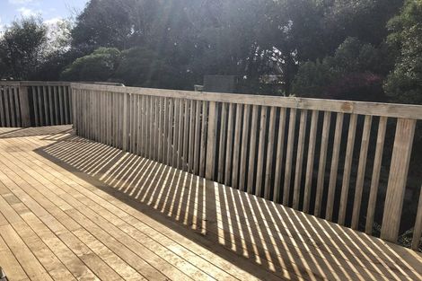 Photo of property in 48 Bowater Place, Manurewa, Auckland, 2102