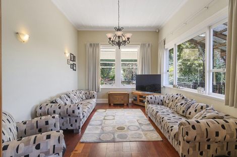 Photo of property in 135 Wairere Road, Waitakere, Auckland, 0782