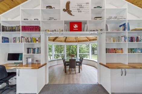 Photo of property in 25 Genesis Drive, West Melton, Christchurch, 7675