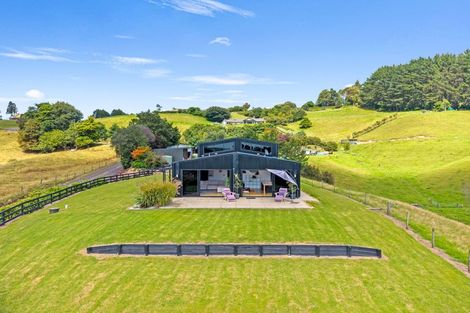 Photo of property in 106 Withy Road, Manawahe, Whakatane, 3193