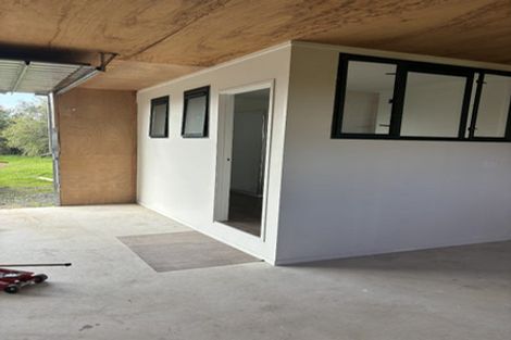 Photo of property in 64e Jack Boyd Drive, Mangawhai Heads, Mangawhai, 0573