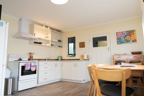 Photo of property in 1146 Brighton Road, Brighton, Dunedin, 9035