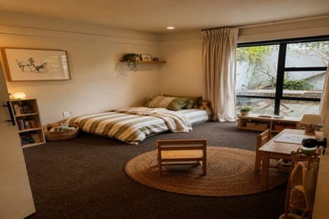 Photo of property in 7b Morrows Mead, Wanaka, 9305