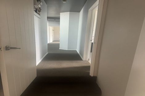 Photo of property in 2498 West Coast Road, Kirwee, Darfield, 7571