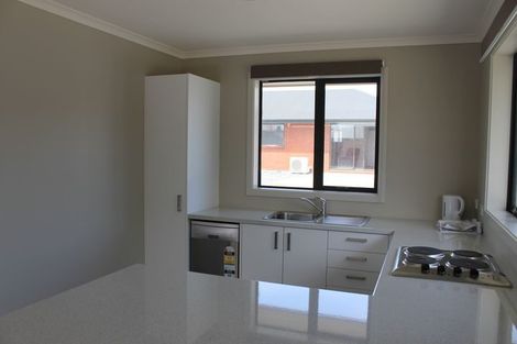 Photo of property in 21 Biggar Street, Strathern, Invercargill, 9812