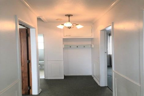 Photo of property in 1 Trafalgar Street, Levin, 5510