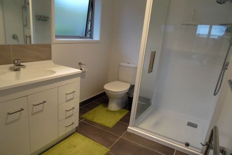 Photo of property in 16 Foxham Terrace, Churton Park, Wellington, 6037