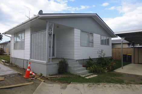 Photo of property in 50 Churchill Street, Whakatane, 3120