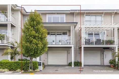 Photo of property in 29 Landmark Terrace, Orewa, 0931