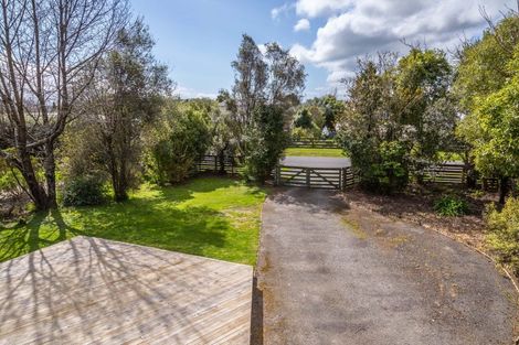 Photo of property in 51 Charles Street, Carterton, 5713