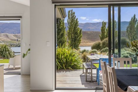 Photo of property in 14 Mclean Road, Northburn, Cromwell, 9383