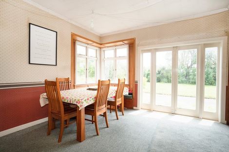 Photo of property in 49 Severn Street, Rongotea, 4476