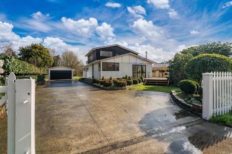 Photo of property in 749 River Road, Broadlands, Reporoa, 3081