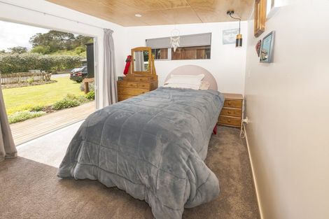 Photo of property in 301 State Highway 5, Tirau, 3485