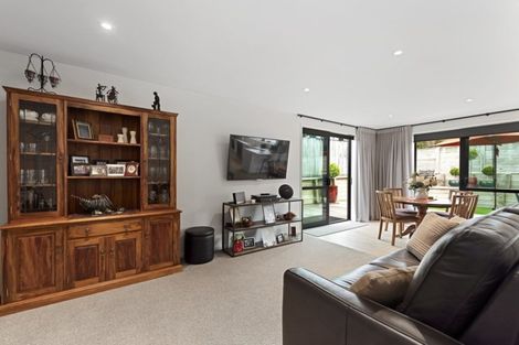 Photo of property in 2/27 Joffre Street, Frankton, Hamilton, 3204