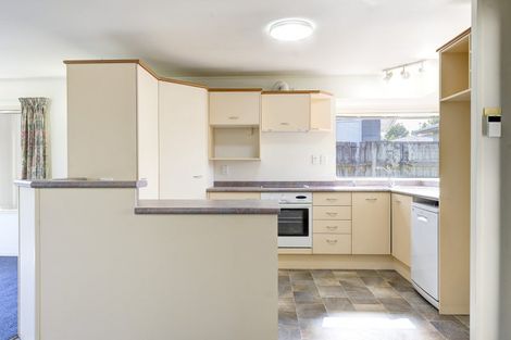 Photo of property in 111c Albert Street, Hamilton East, Hamilton, 3216