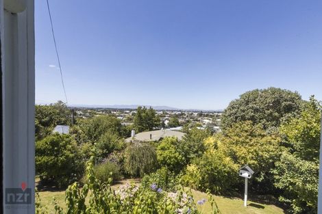 Photo of property in 6 Wellesley Street, Feilding, 4702