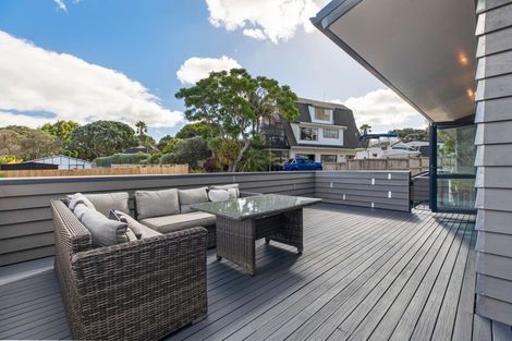 Photo of property in 119c Maraetai Drive, Maraetai, Auckland, 2018