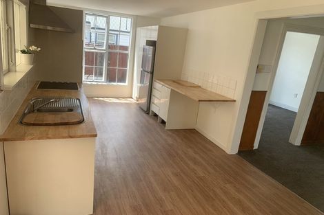 Photo of property in 11 Kellys Road, Mairehau, Christchurch, 8052