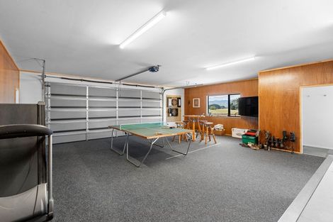 Photo of property in 947 Koputaroa Road, Koputaroa, Levin, 5575