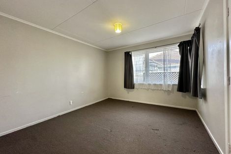 Photo of property in 1224 Fergusson Drive, Brown Owl, Upper Hutt, 5018