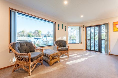 Photo of property in 67 Cox Street, Geraldine, 7930