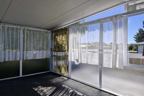 Photo of property in 64 Mould Street, Waitara, 4320