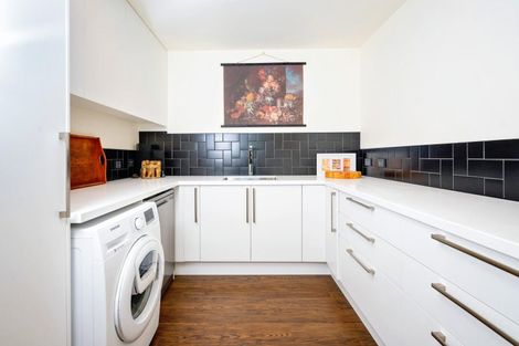 Photo of property in 72 River Road, Otane, Waipawa, 4271