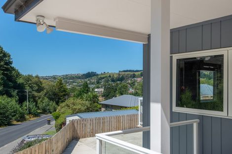 Photo of property in 6d Christie Street, Abbotsford, Dunedin, 9018