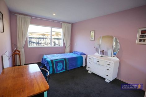 Photo of property in 57 Kedleston Drive, Avonhead, Christchurch, 8042