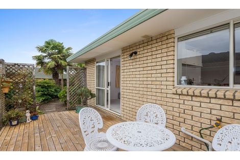 Photo of property in 3/21 Mission View Drive, Northpark, Auckland, 2013