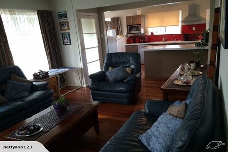 Photo of property in 1/16 Edmund Hillary Avenue, Papakura, 2110