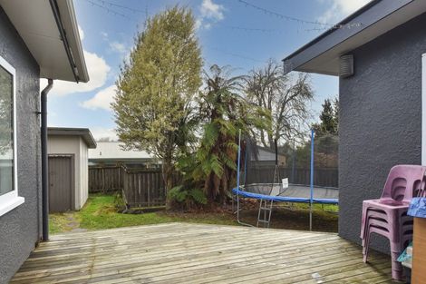 Photo of property in 17 High Street, Glenholme, Rotorua, 3010