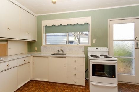 Photo of property in 1/82 Buller Street, New Plymouth, 4312