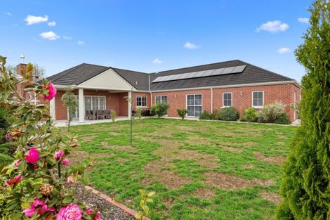 Photo of property in 121 Saint Kilda Road, Cambridge, 3434