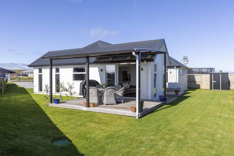 Photo of property in 40 Maru Terrace, Wharewaka, Taupo, 3330