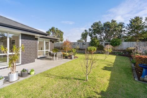 Photo of property in 20 Stace Hopper Drive, One Tree Point, 0118