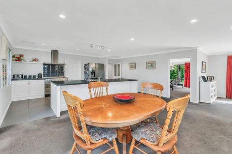 Photo of property in 245 Southfield Drive, Lincoln, 7608