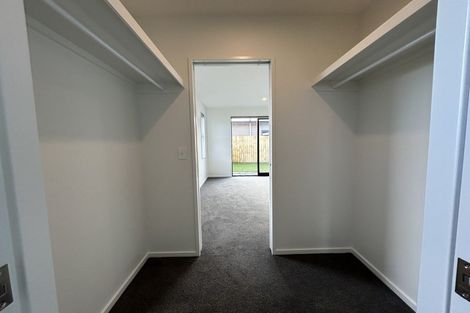 Photo of property in 144 Kennedys Bush Road, Halswell, Christchurch, 8025