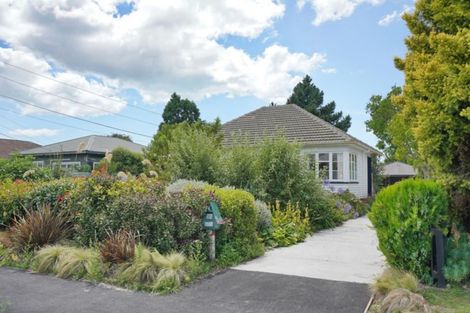 Photo of property in 30 Ngarimu Street, Avonside, Christchurch, 8061