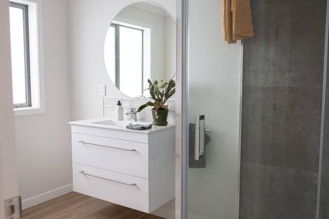 Photo of property in 19a Francis Road, Paraparaumu Beach, Paraparaumu, 5032