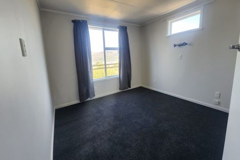 Photo of property in 18 Major Drive, Kelson, Lower Hutt, 5010