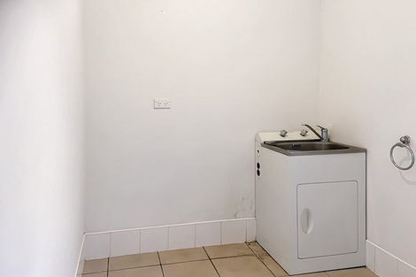 Photo of property in 42 Koromiko Road, Gonville, Whanganui, 4501